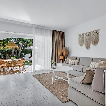 Casa Mino Sitio de Calahonda