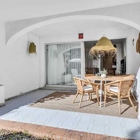 Apartment Casa Mino *