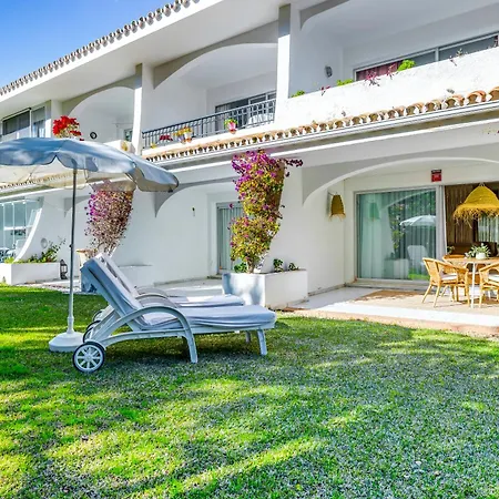 Casa Mino *