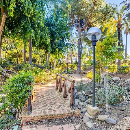 Casa Mino *